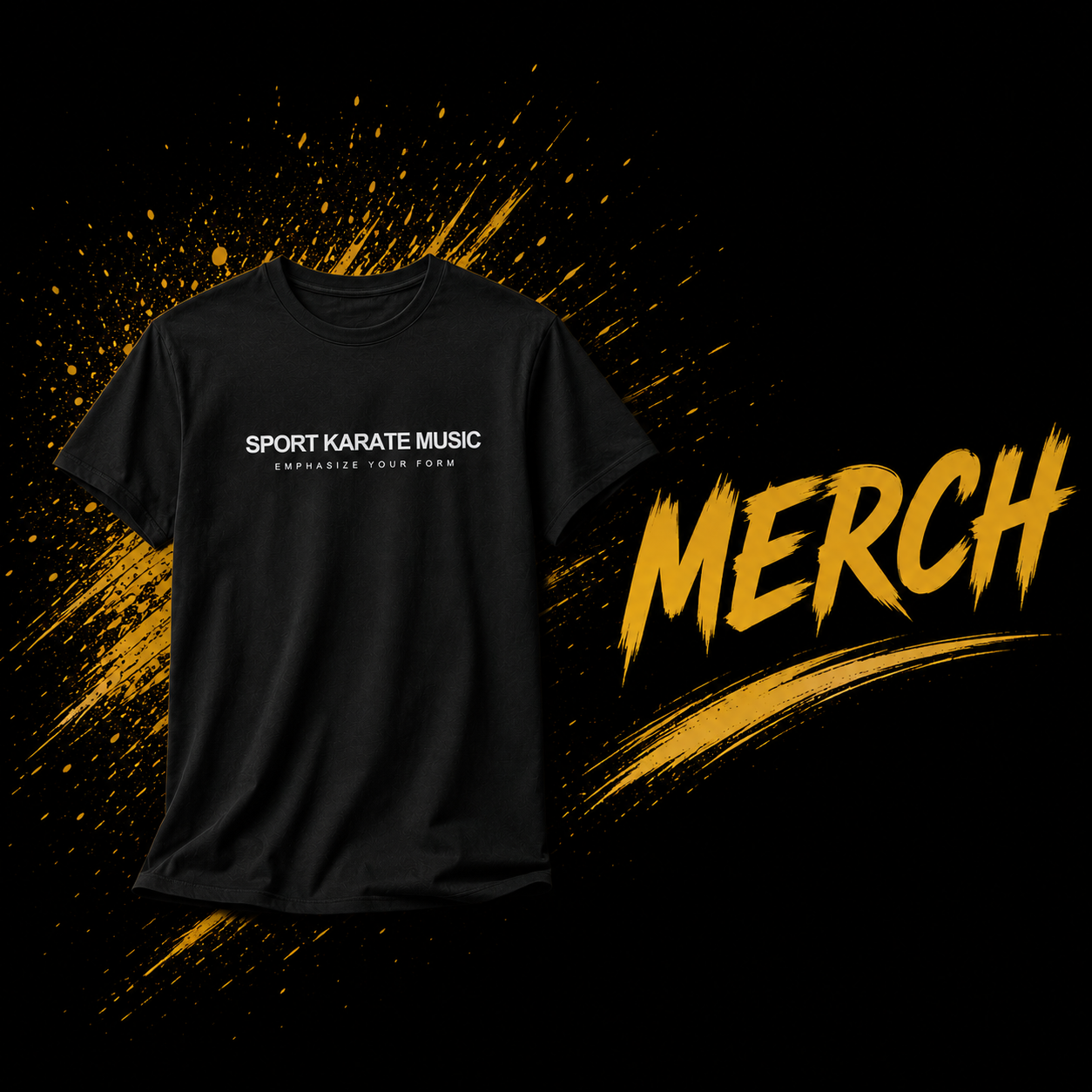 Accessories/Apparel