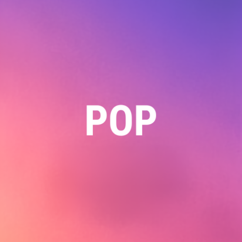 Pop Tracks