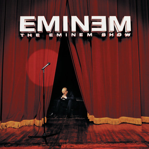 Eminem - Till I Collapse (Dj Ag Remix)
