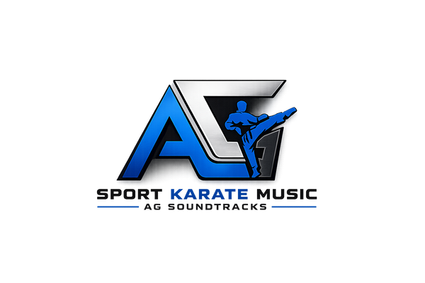 sportkaratemusic