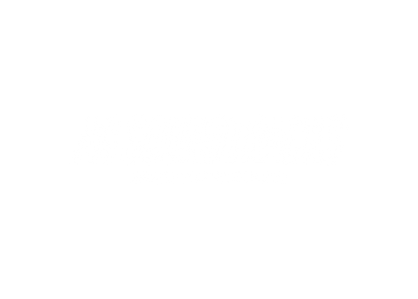 sportkaratemusic