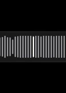 Drake - Money In The Grave (Dj Ag Remix)
