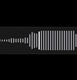 Post Malone - On The Road (Dj Ag Remix)