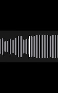 Eminem - Till I Collapse (Dj Ag Remix)