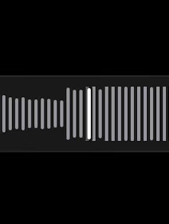 Yeat - No More Talk (Dj Ag Remix)